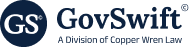 GovSwift Header Logo
