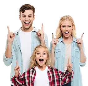 Do It Right the First Time