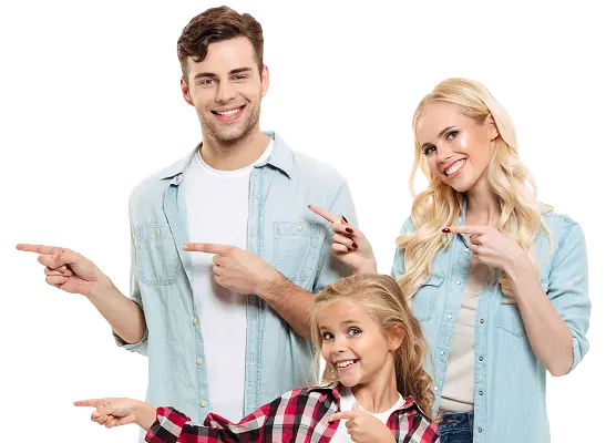 Do It Right the First Time