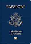 US Passports
