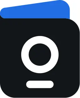 Passport Renewal Application