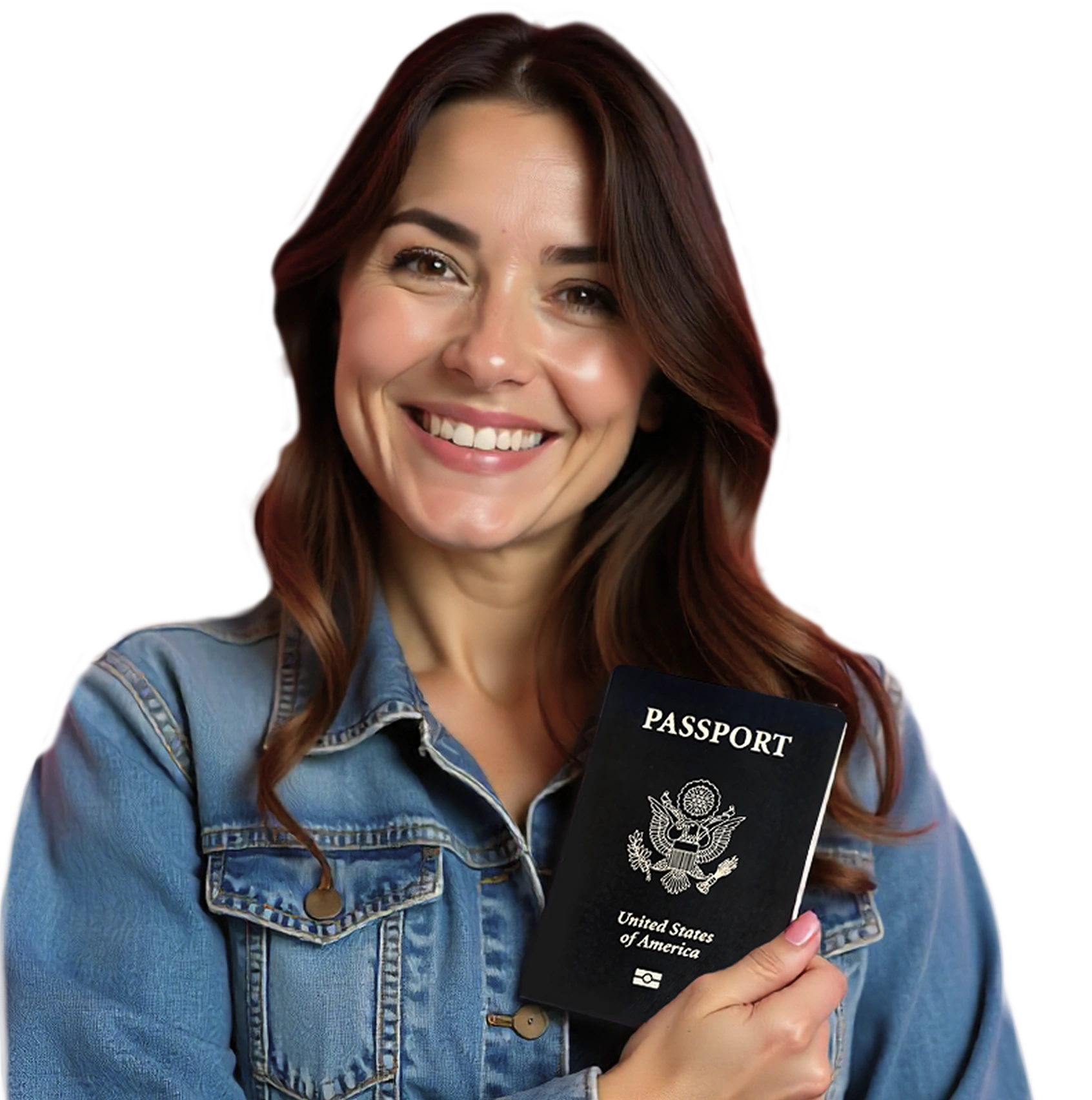 Result Of Our Digital Experience