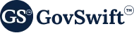 GovSwift Header Logo