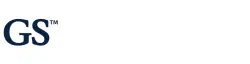GovSwift Header Logo